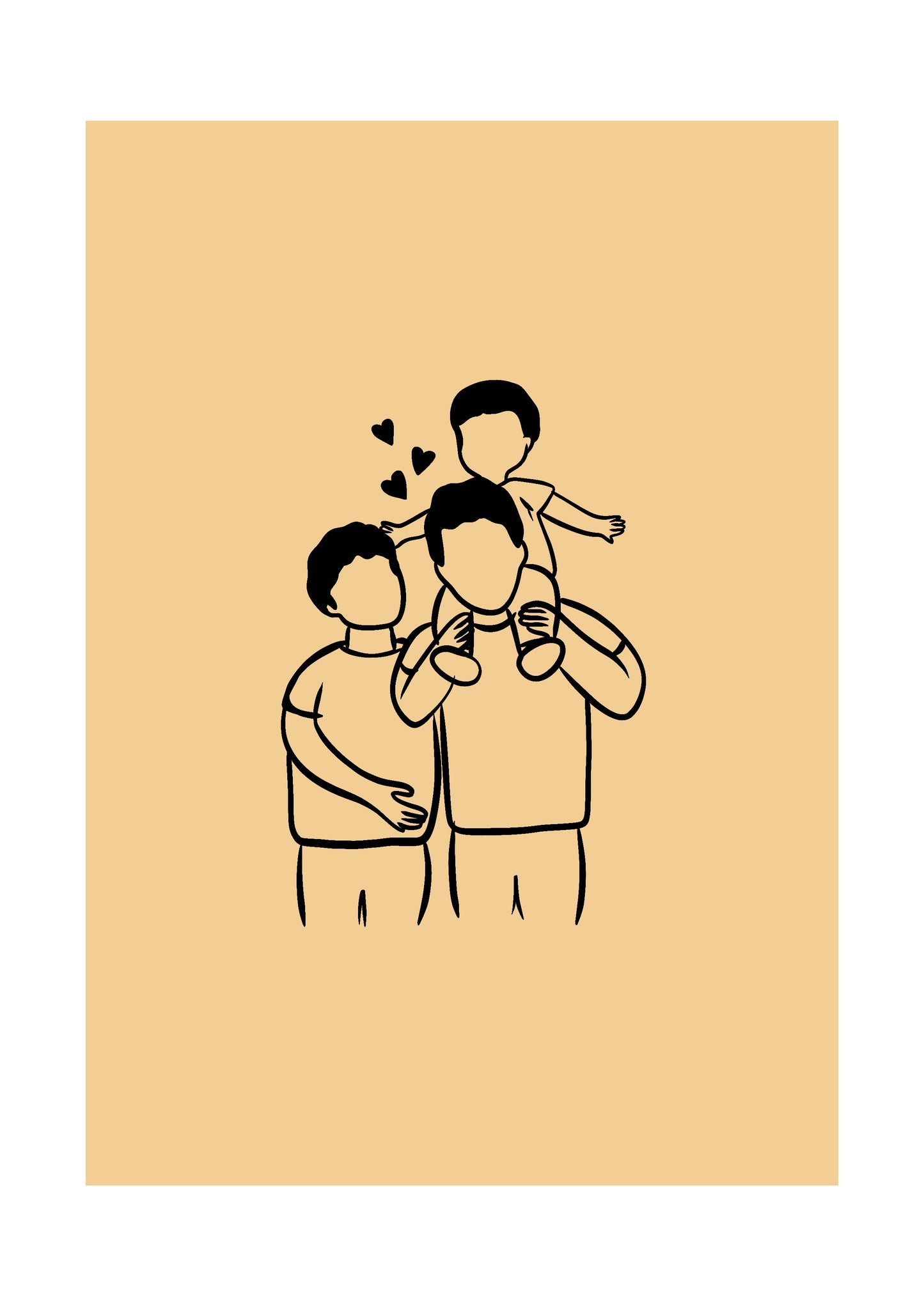PARENTS #4