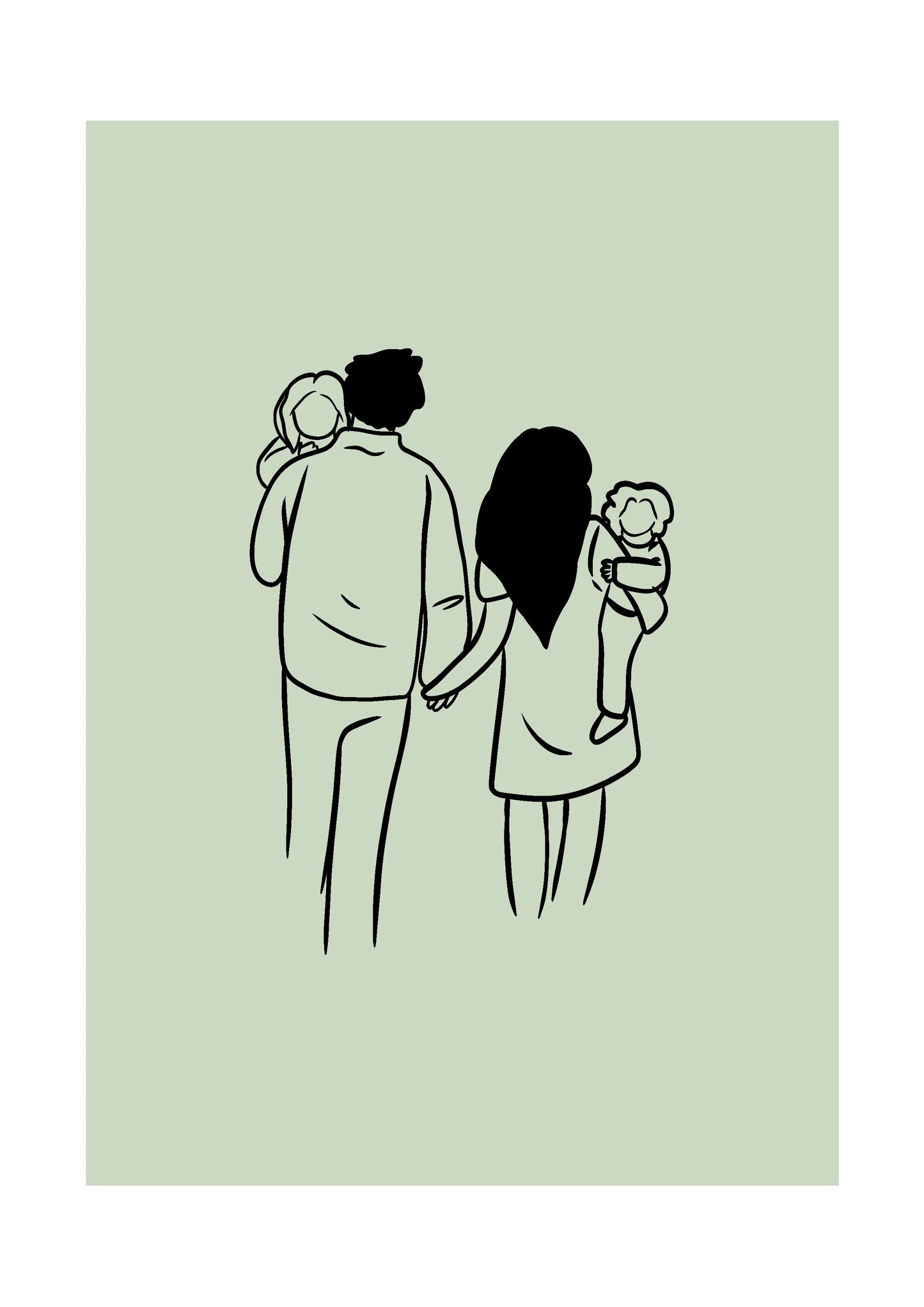 PARENTS #2