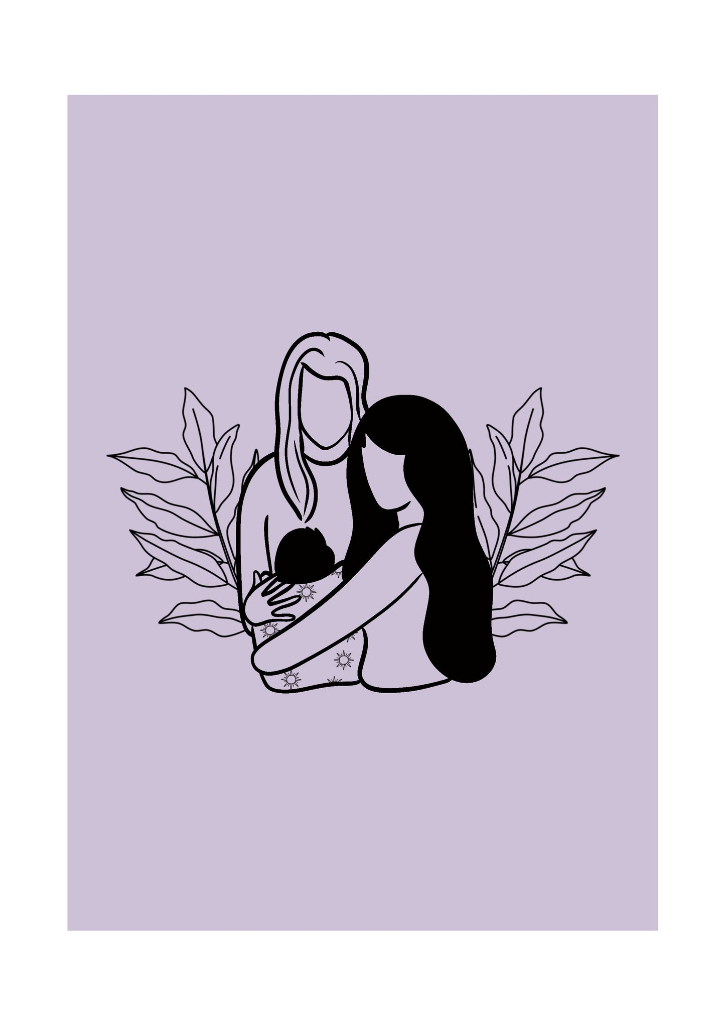 PARENTS #3