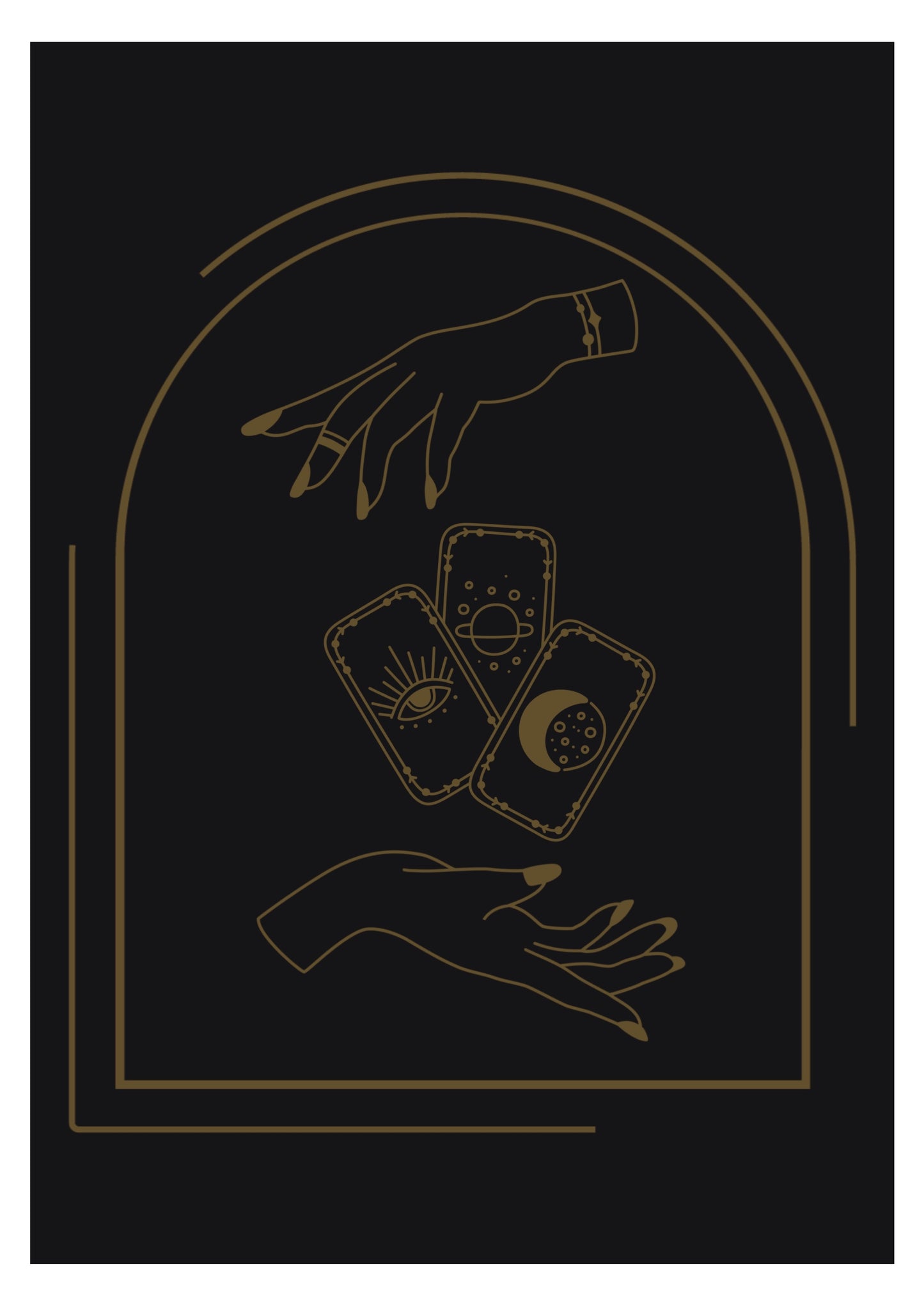 Tarot
