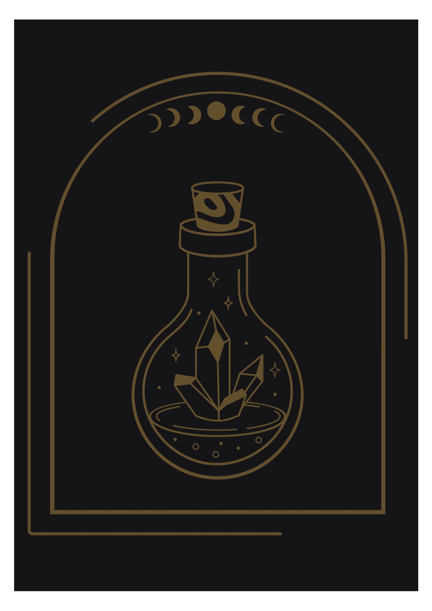 Potion