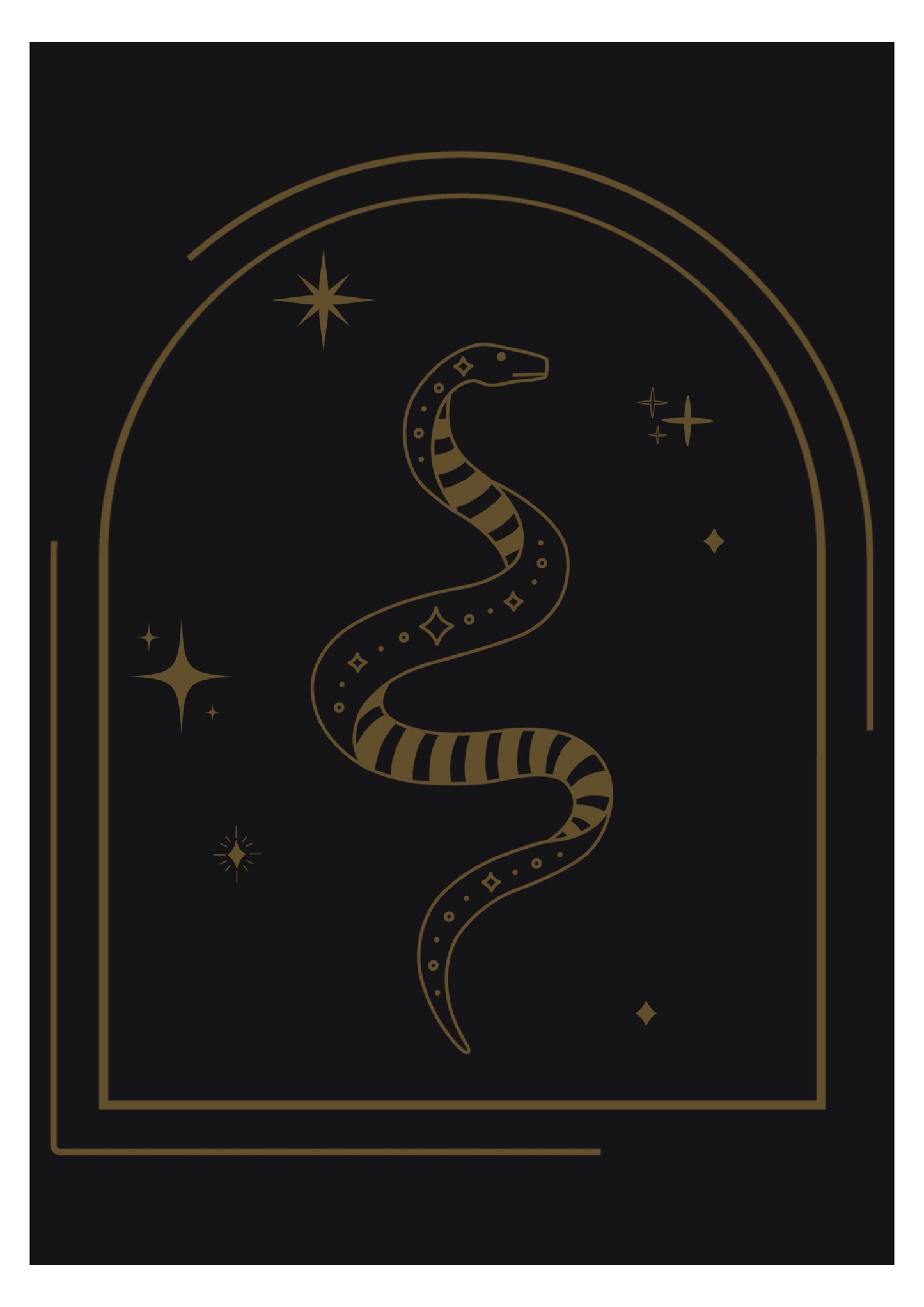 Snake