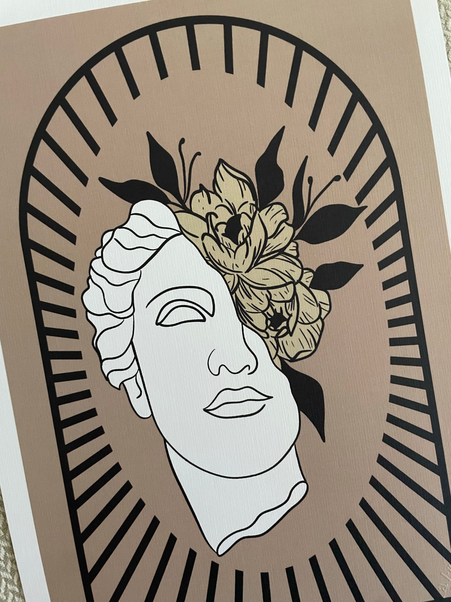Persephone