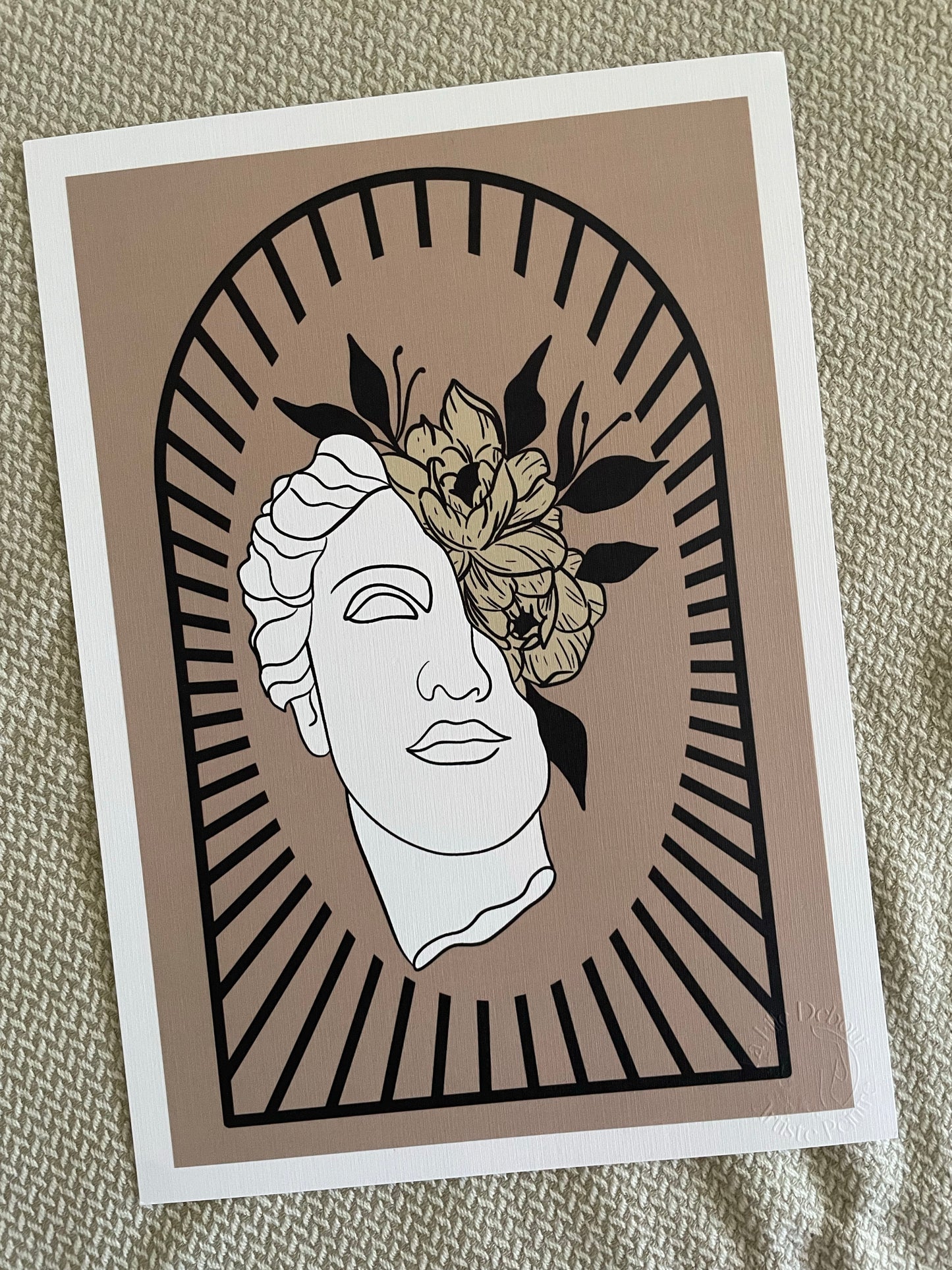 Persephone