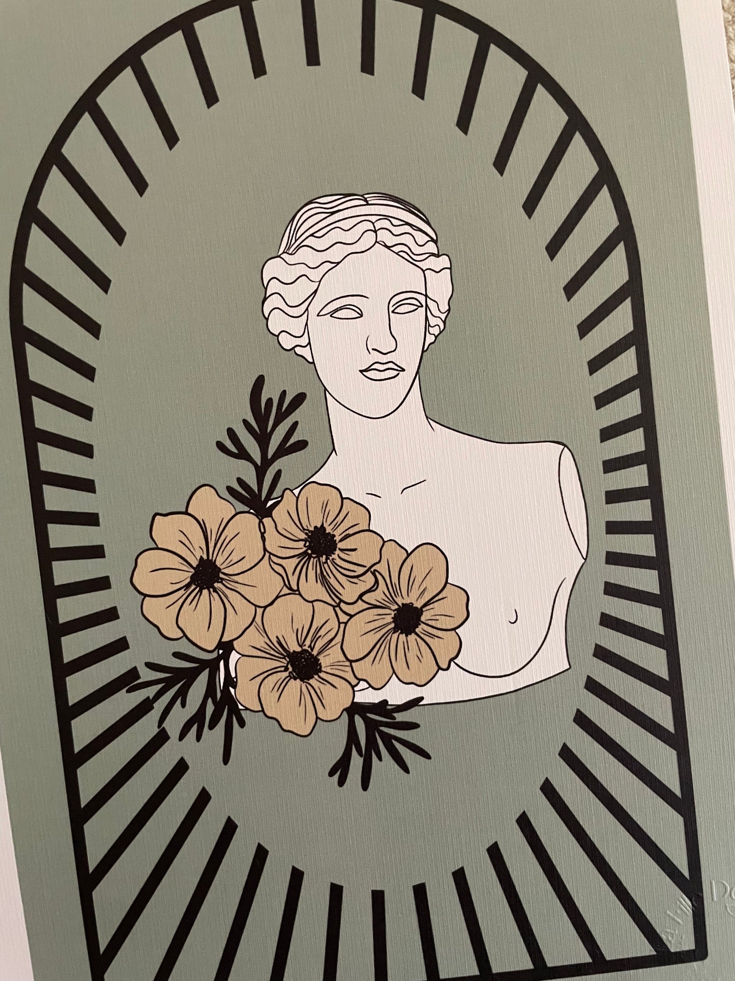 Athena
