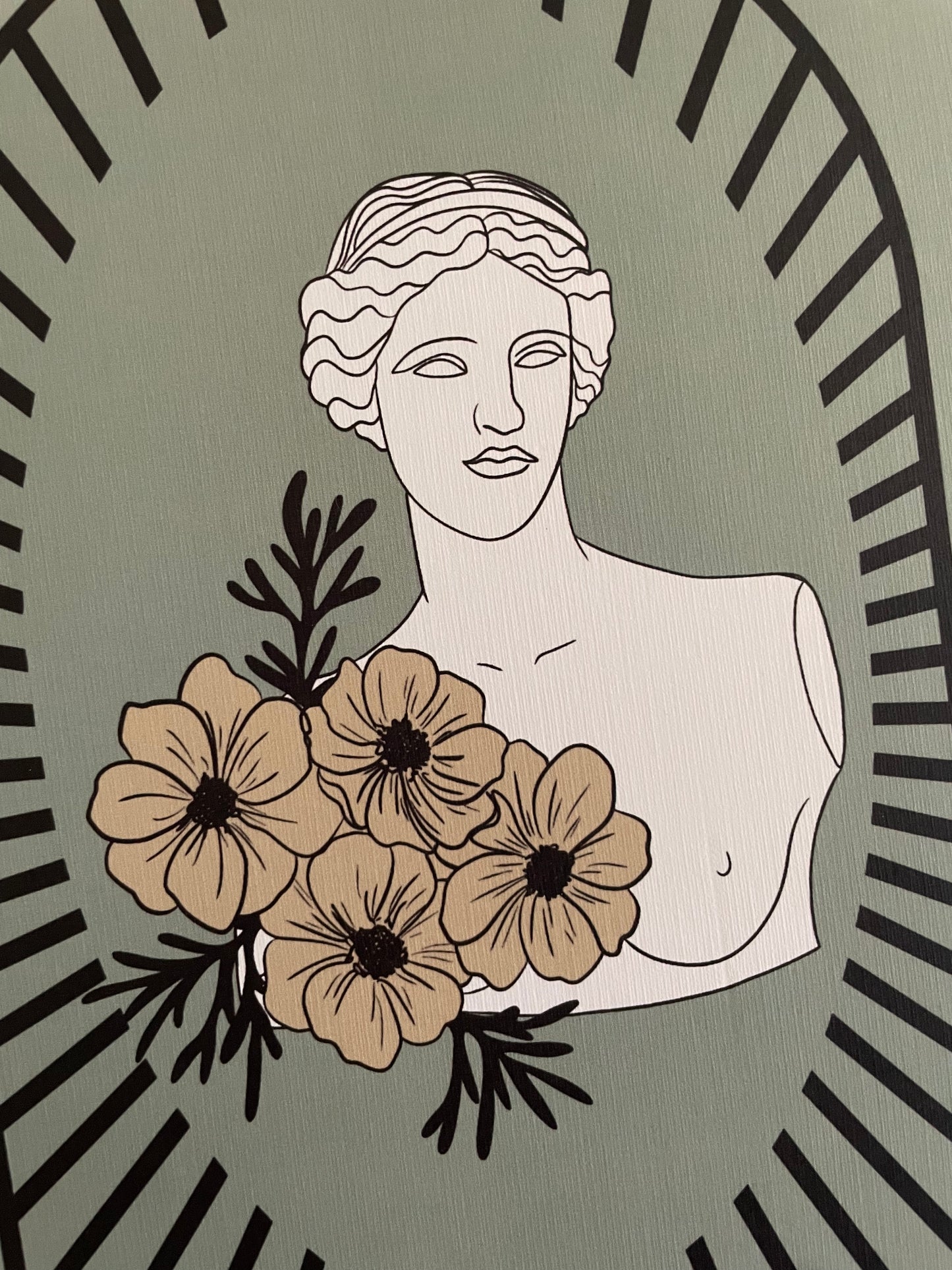 Athena