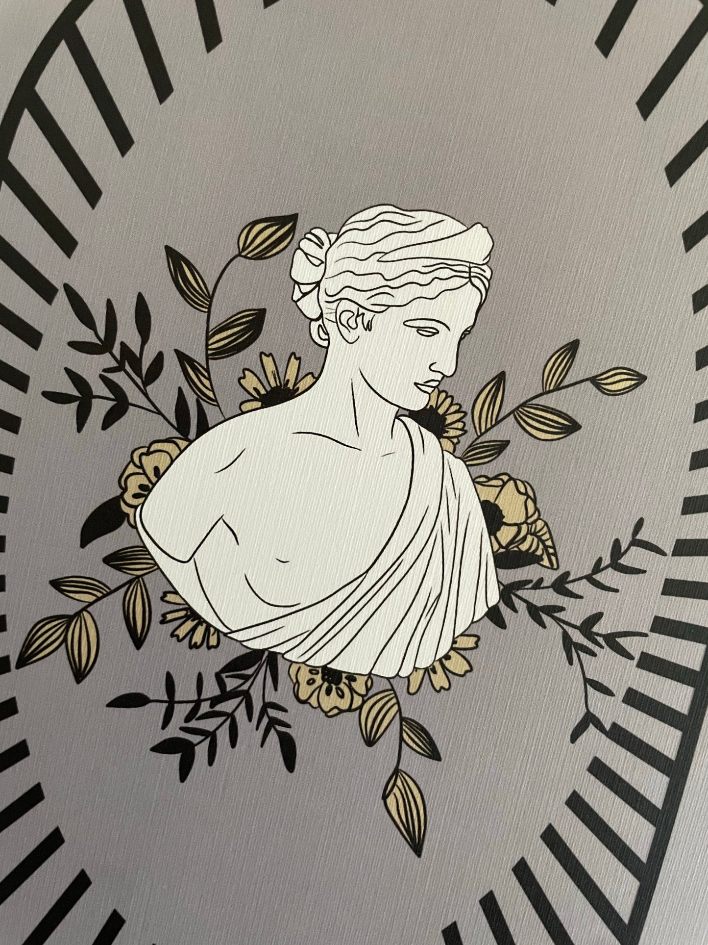 Artemis