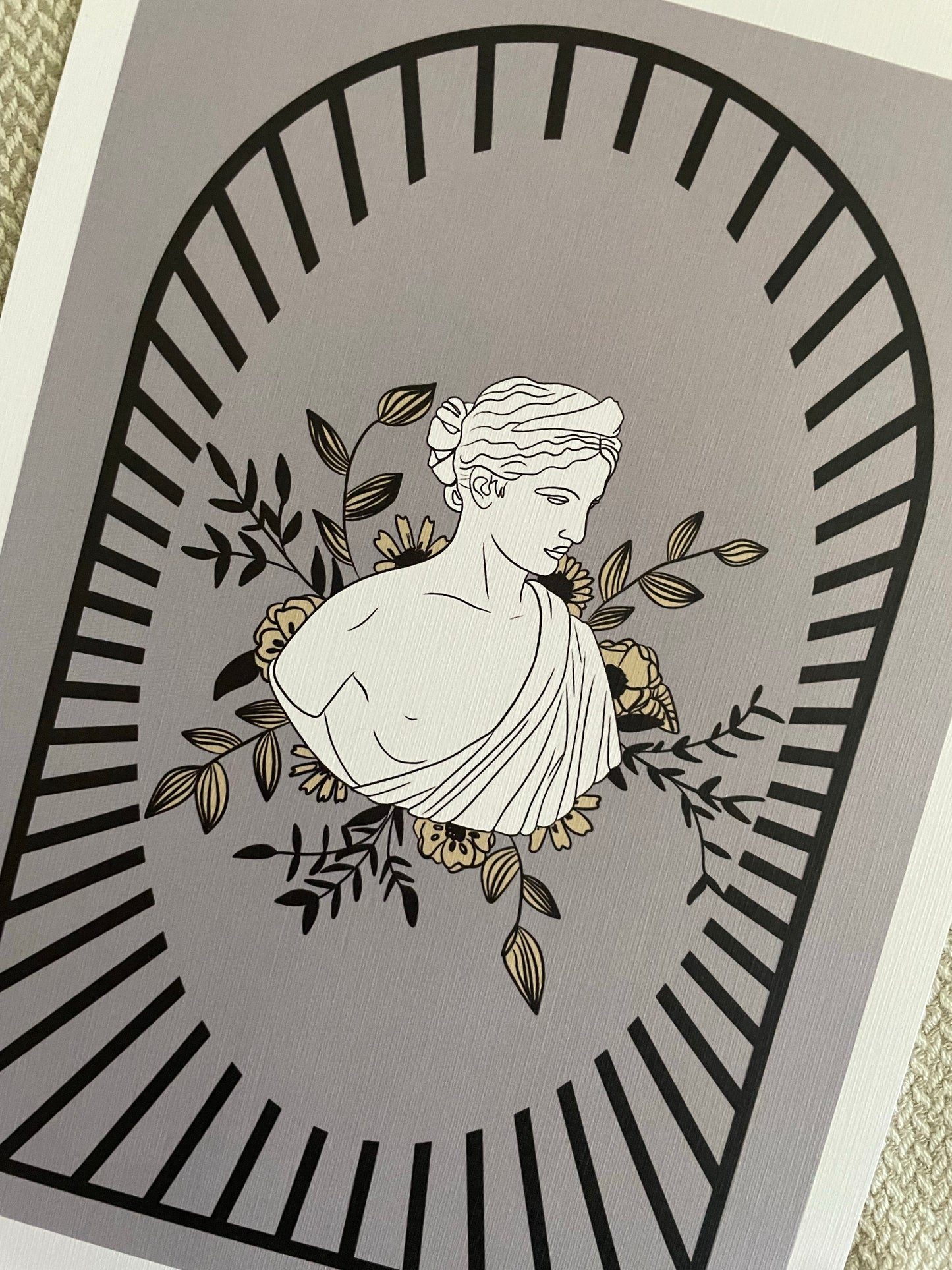Artemis