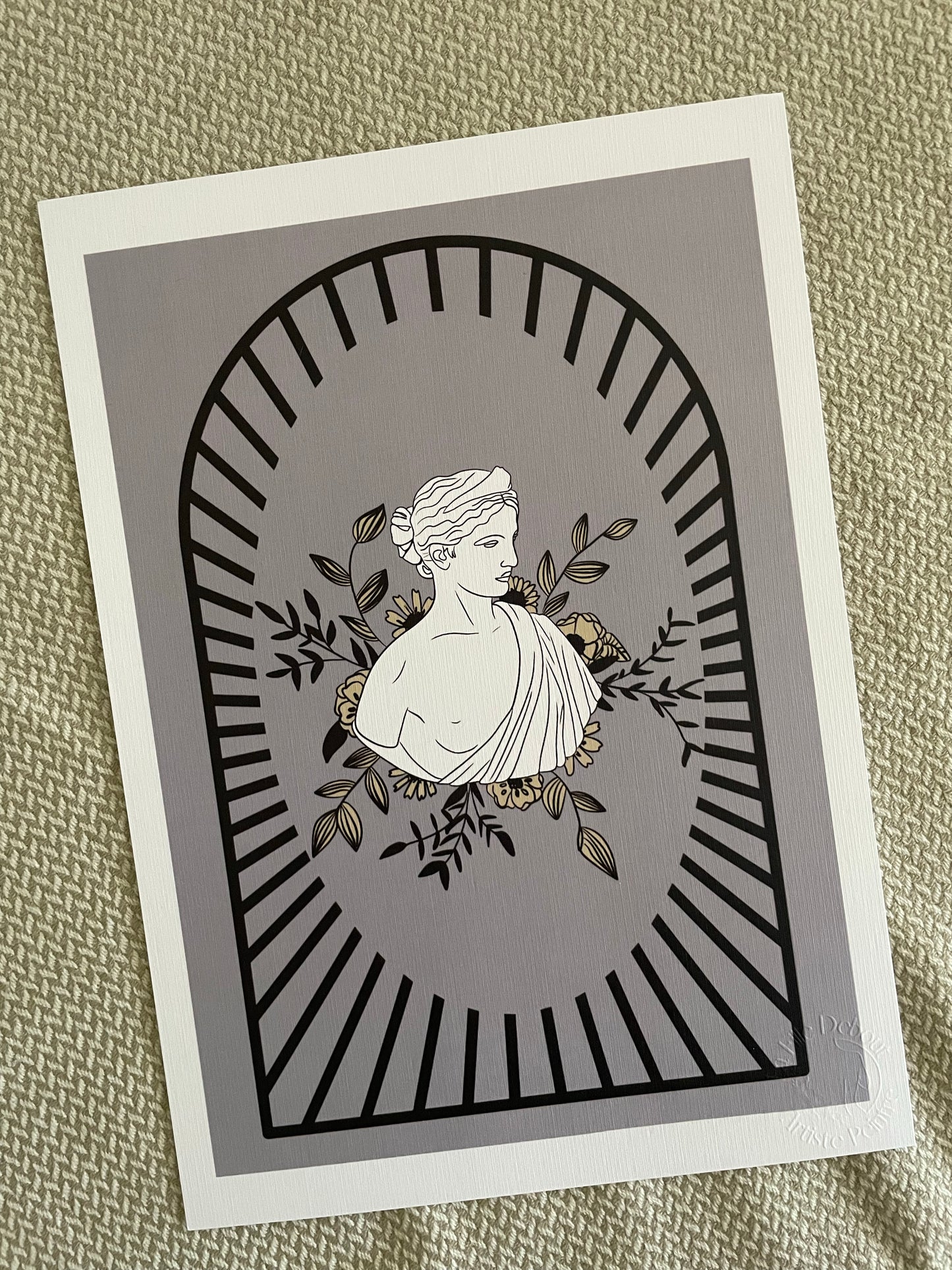 Artemis