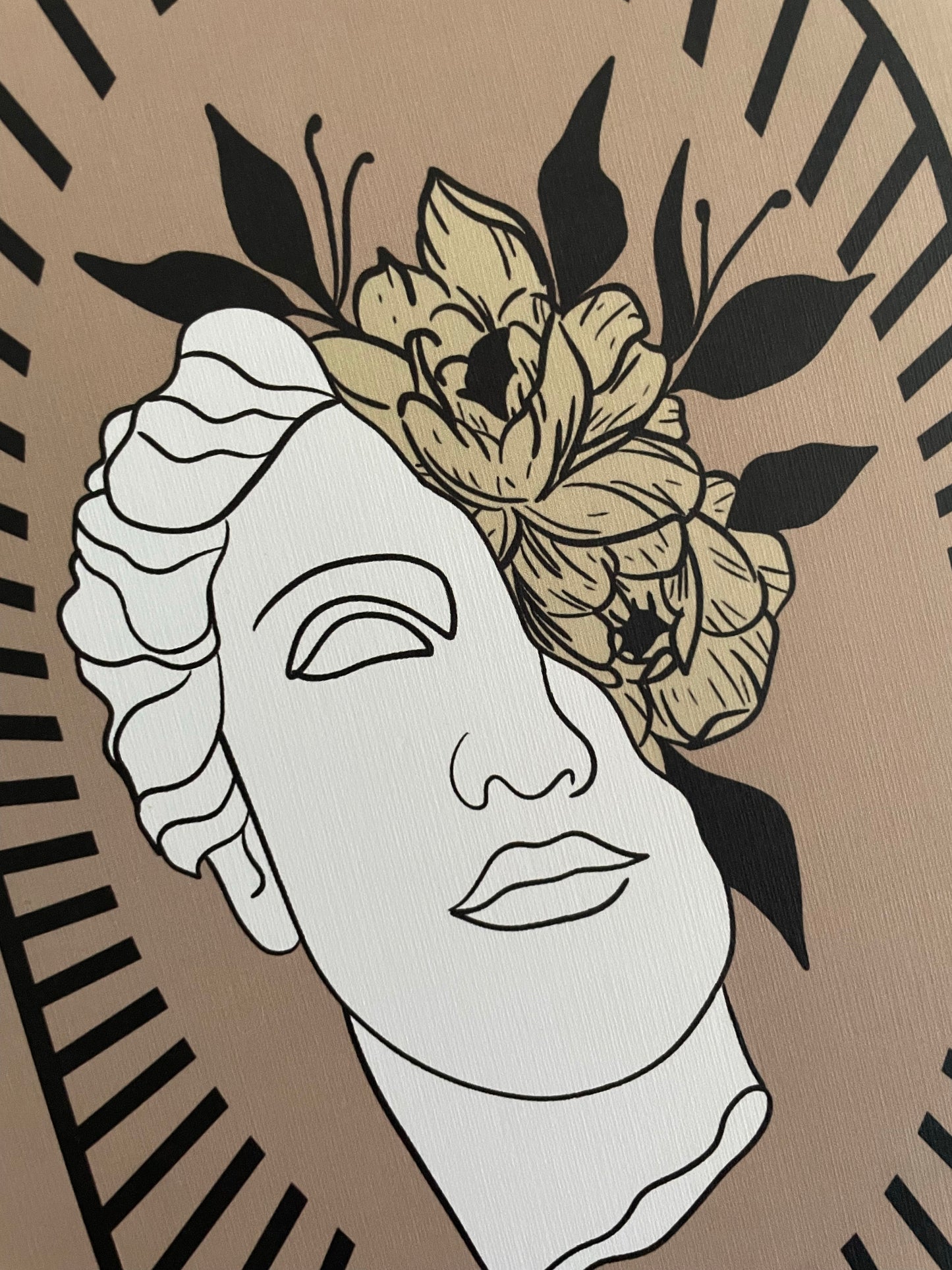 Persephone