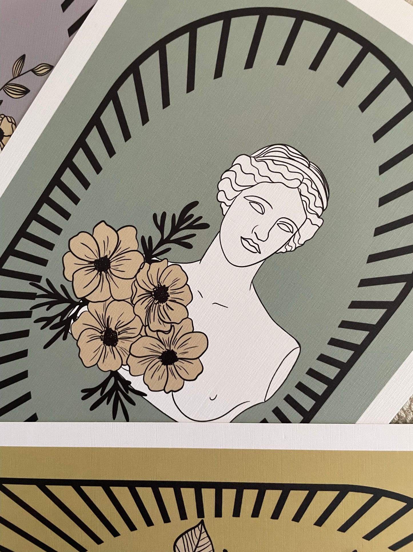 Athena