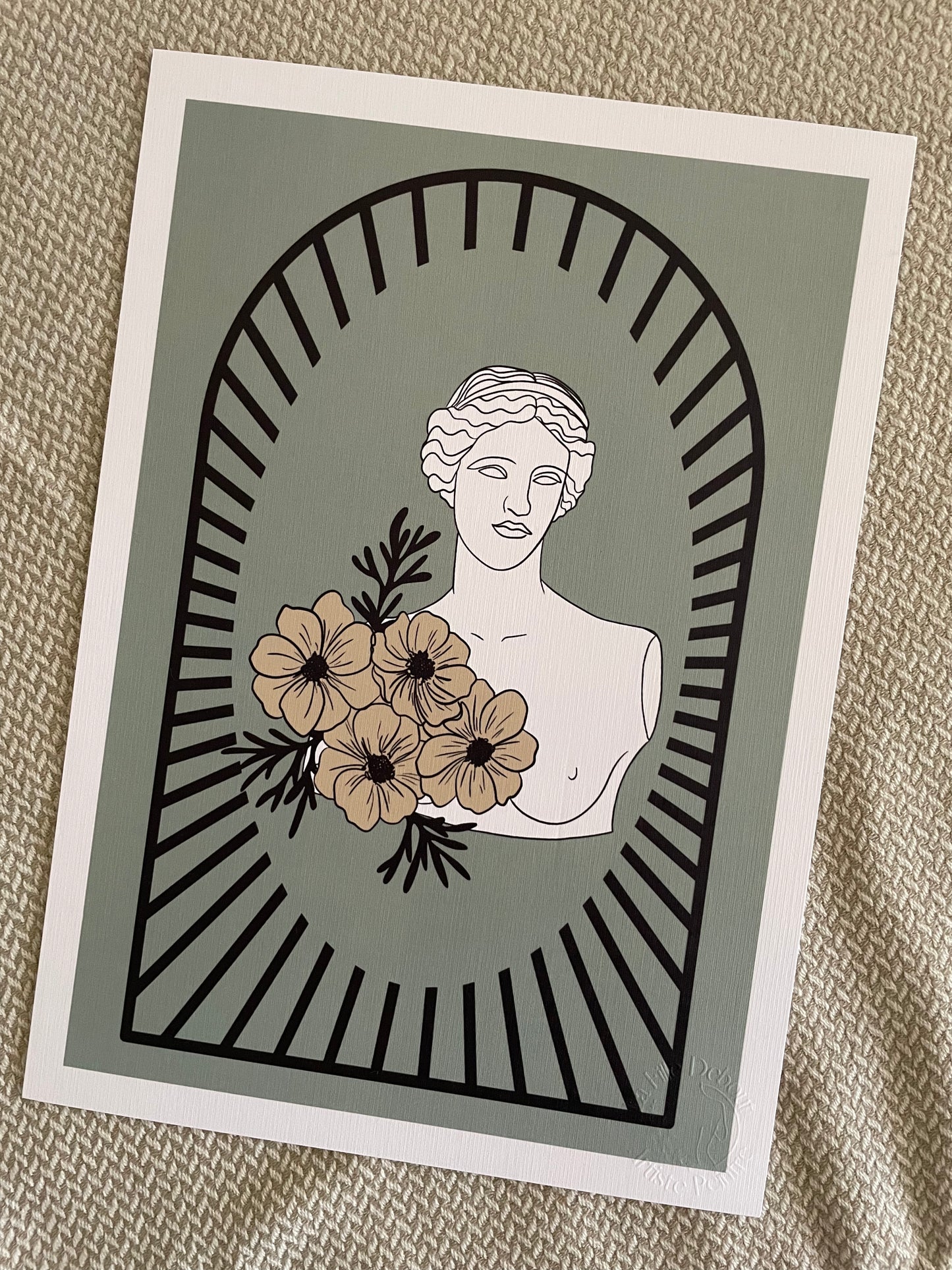Athena