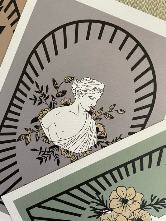 Artemis