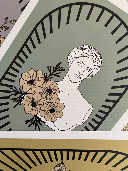 Athena